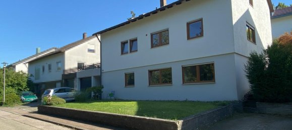 9غرفة تاون هاوس في Ostalbkreis, Germany رقم 309700 2