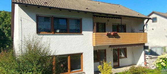 9غرفة تاون هاوس في Ostalbkreis, Germany رقم 309700 11