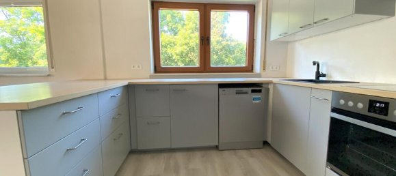 9غرفة تاون هاوس في Ostalbkreis, Germany رقم 309700 8