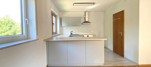 9غرفة تاون هاوس في Ostalbkreis, Germany رقم 309700 7