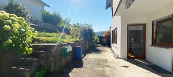 9غرفة تاون هاوس في Ostalbkreis, Germany رقم 309700 9