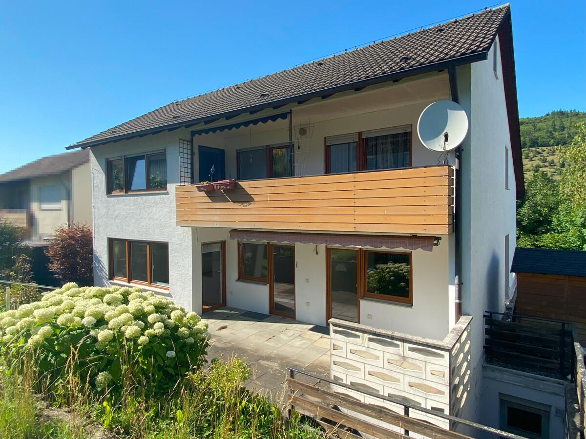 9غرفة تاون هاوس في Ostalbkreis, Germany رقم 309700