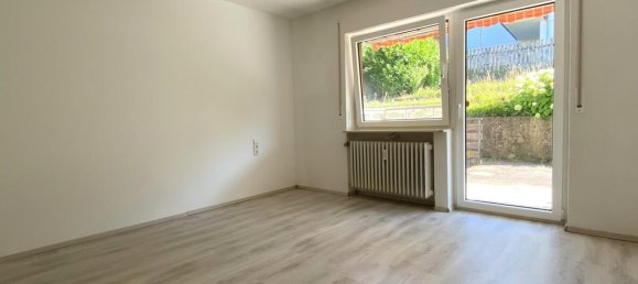 9غرفة تاون هاوس في Ostalbkreis, Germany رقم 309700 5