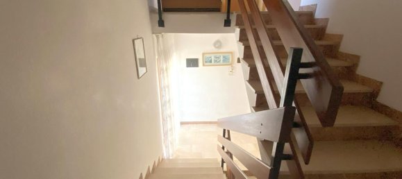 9غرفة تاون هاوس في Ostalbkreis, Germany رقم 309700 3