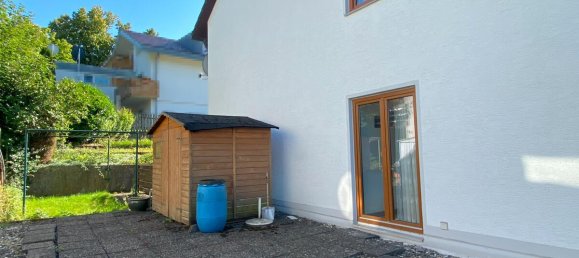 9غرفة تاون هاوس في Ostalbkreis, Germany رقم 309700 10