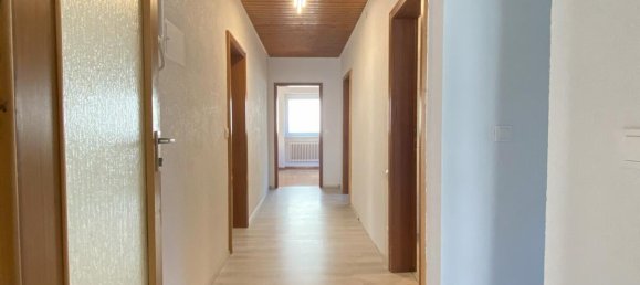 9غرفة تاون هاوس في Ostalbkreis, Germany رقم 309700 4