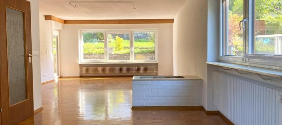 9غرفة تاون هاوس في Ostalbkreis, Germany رقم 309700 6