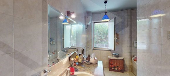 Вилла с 6 комнатами в Казальнуово ди Наполи, Италия № 17804 20