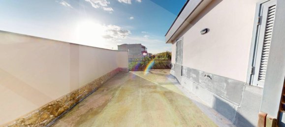 Вилла с 6 комнатами в Казальнуово ди Наполи, Италия № 17804 17