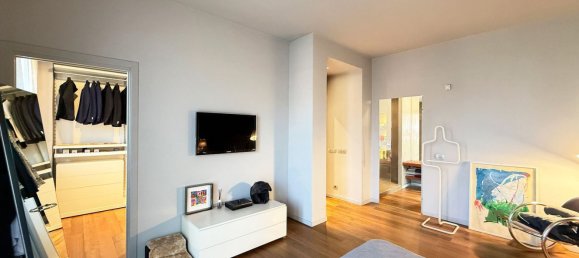 Ático de 11 dormitorios en Rivoli, Italy No. 316702 26