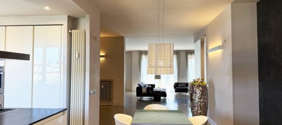 Ático de 11 dormitorios en Rivoli, Italy No. 316702 16