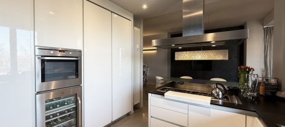 Ático de 11 dormitorios en Rivoli, Italy No. 316702 21