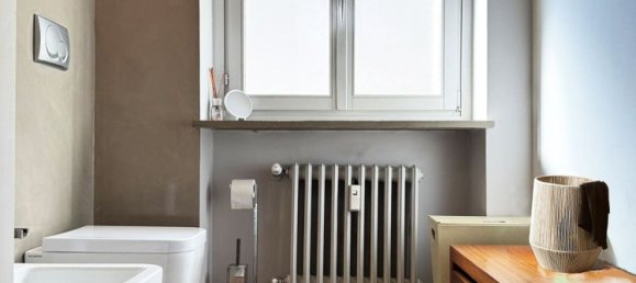 Ático de 11 dormitorios en Rivoli, Italy No. 316702 29