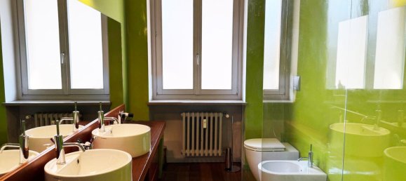 Ático de 11 dormitorios en Rivoli, Italy No. 316702 35