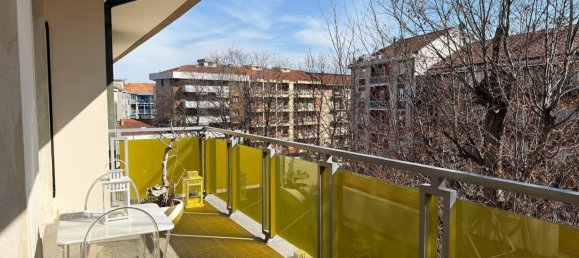 Ático de 11 dormitorios en Rivoli, Italy No. 316702 10