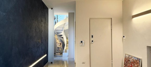 Ático de 11 dormitorios en Rivoli, Italy No. 316702 12