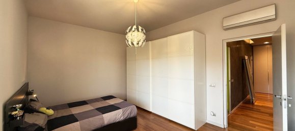 Ático de 11 dormitorios en Rivoli, Italy No. 316702 32