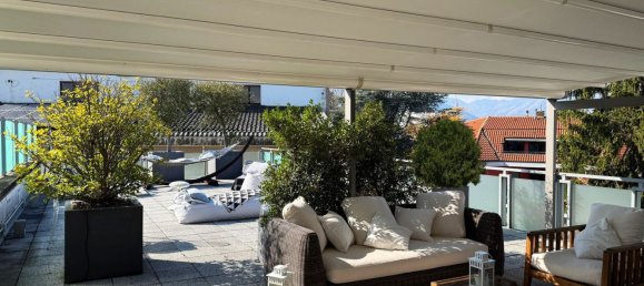 Ático de 11 dormitorios en Rivoli, Italy No. 316702 50