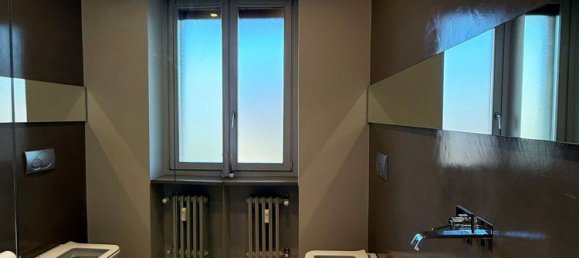 Ático de 11 dormitorios en Rivoli, Italy No. 316702 37