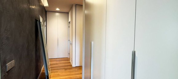 Ático de 11 dormitorios en Rivoli, Italy No. 316702 36