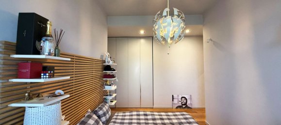 Ático de 11 dormitorios en Rivoli, Italy No. 316702 31