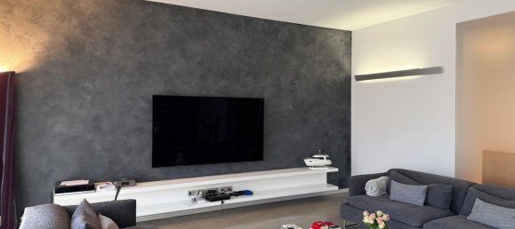 Ático de 11 dormitorios en Rivoli, Italy No. 316702 8