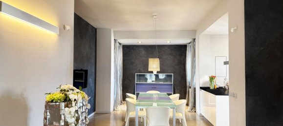 Ático de 11 dormitorios en Rivoli, Italy No. 316702 15