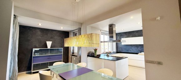 Ático de 11 dormitorios en Rivoli, Italy No. 316702 17