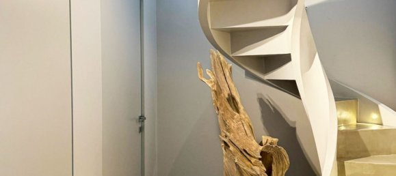 Ático de 11 dormitorios en Rivoli, Italy No. 316702 38