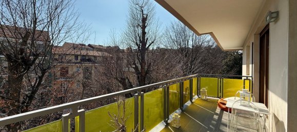 Ático de 11 dormitorios en Rivoli, Italy No. 316702 11