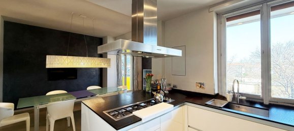 Ático de 11 dormitorios en Rivoli, Italy No. 316702 19