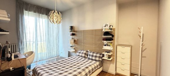 Ático de 11 dormitorios en Rivoli, Italy No. 316702 30