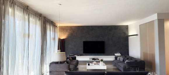 Ático de 11 dormitorios en Rivoli, Italy No. 316702 7