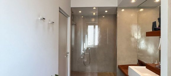 Ático de 11 dormitorios en Rivoli, Italy No. 316702 28