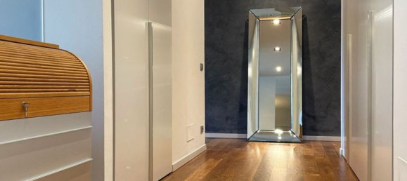 Ático de 11 dormitorios en Rivoli, Italy No. 316702 22