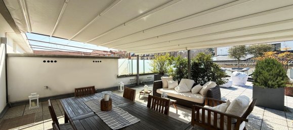 Ático de 11 dormitorios en Rivoli, Italy No. 316702 48