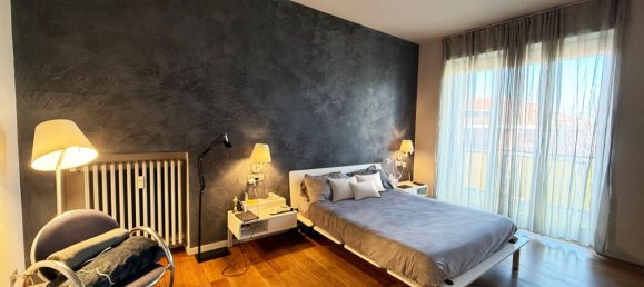 Ático de 11 dormitorios en Rivoli, Italy No. 316702 23