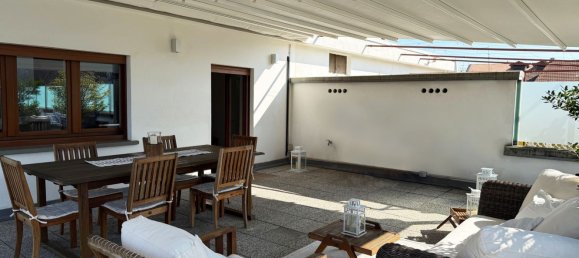 Ático de 11 dormitorios en Rivoli, Italy No. 316702 49