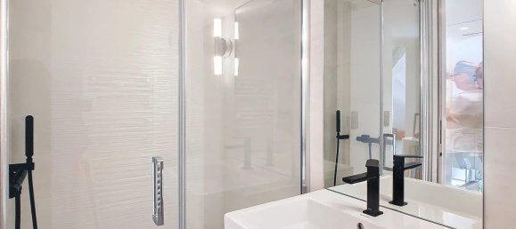 3 bedrooms Duplex in Cannes, France No. 298423 5