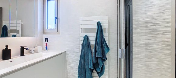 3 bedrooms Duplex in Cannes, France No. 298423 2