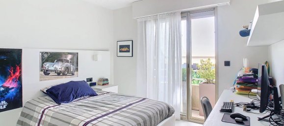 3 bedrooms Duplex in Cannes, France No. 298423 23