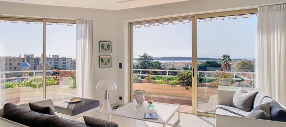 3 bedrooms Duplex in Cannes, France No. 298423 11