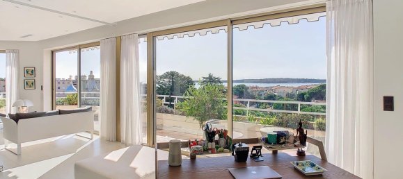 3 bedrooms Duplex in Cannes, France No. 298423 16