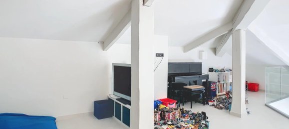 3 bedrooms Duplex in Cannes, France No. 298423 6