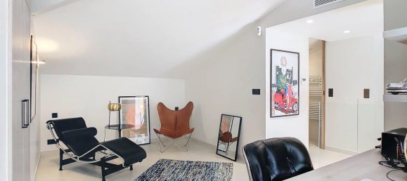 3 bedrooms Duplex in Cannes, France No. 298423 4