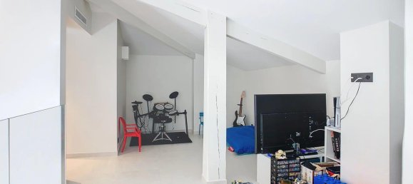 3 bedrooms Duplex in Cannes, France No. 298423 7