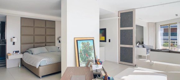 3 bedrooms Duplex in Cannes, France No. 298423 18