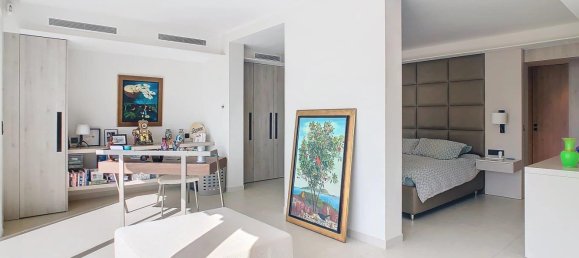 3 bedrooms Duplex in Cannes, France No. 298423 15