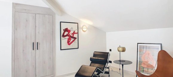 3 bedrooms Duplex in Cannes, France No. 298423 3