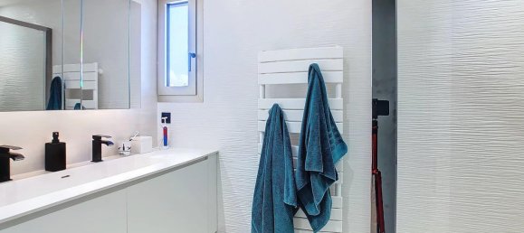 3 bedrooms Duplex in Cannes, France No. 298423 22